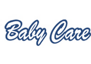 Baby Care